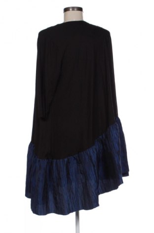 Kleid Unbranded, Größe XL, Farbe Mehrfarbig, Preis 14,77 €