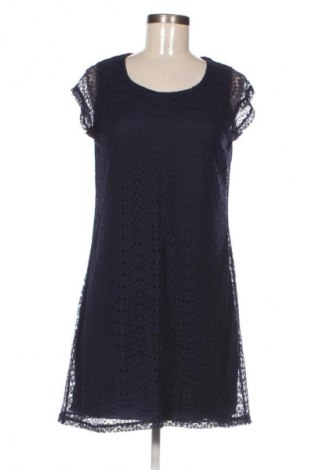 Kleid Unbranded, Größe M, Farbe Blau, Preis 14,83 €