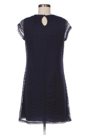 Kleid Unbranded, Größe M, Farbe Blau, Preis 14,83 €