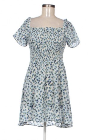 Kleid Unbranded, Größe M, Farbe Mehrfarbig, Preis € 14,83