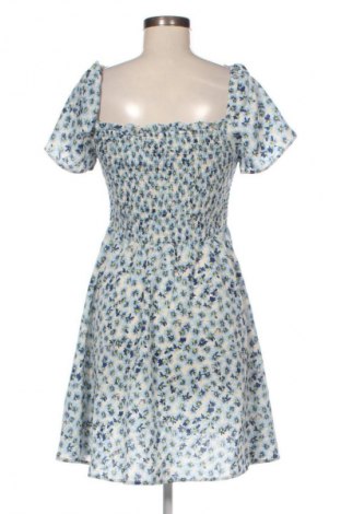 Kleid Unbranded, Größe M, Farbe Mehrfarbig, Preis € 14,83