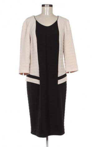 Kleid Unbranded, Größe XL, Farbe Mehrfarbig, Preis € 14,91