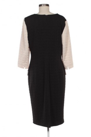 Kleid Unbranded, Größe XL, Farbe Mehrfarbig, Preis € 14,91