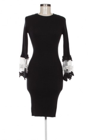 Kleid Unbranded, Größe S, Farbe Schwarz, Preis 14,83 €