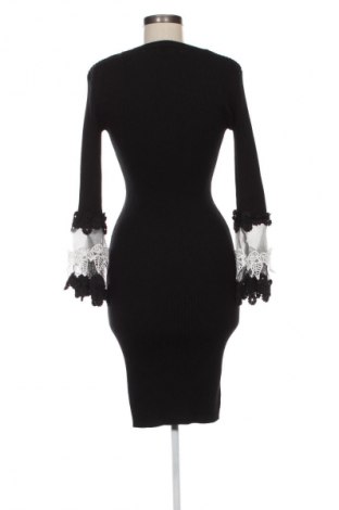 Kleid Unbranded, Größe S, Farbe Schwarz, Preis 14,83 €