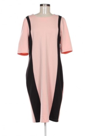 Kleid Unbranded, Größe XXL, Farbe Rosa, Preis € 14,91