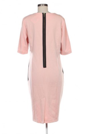 Kleid Unbranded, Größe XXL, Farbe Rosa, Preis € 14,91