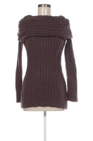 Šaty  Unbranded, Veľkosť S, Farba Hnedá, Cena  14,83 €