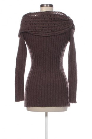 Šaty  Unbranded, Veľkosť S, Farba Hnedá, Cena  14,83 €
