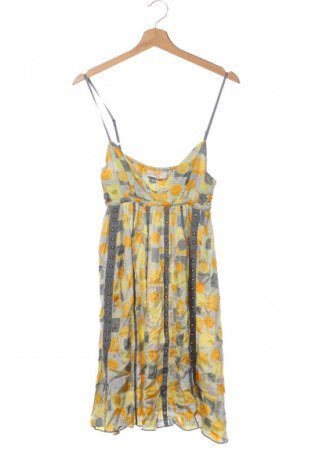 Kleid Unbranded, Größe M, Farbe Mehrfarbig, Preis 14,77 €
