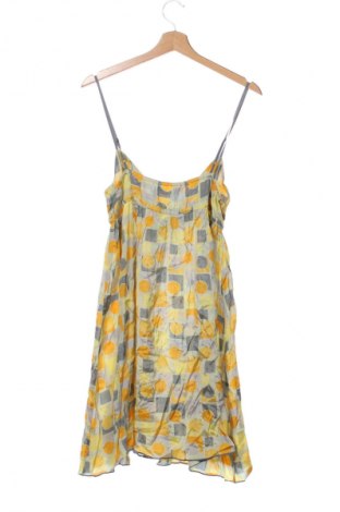 Kleid Unbranded, Größe M, Farbe Mehrfarbig, Preis 14,77 €