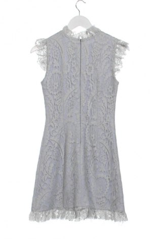 Kleid Unbranded, Größe S, Farbe Grau, Preis 27,70 €