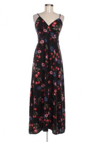 Kleid Unbranded, Größe M, Farbe Mehrfarbig, Preis 14,77 €