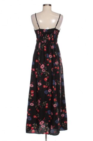 Kleid Unbranded, Größe M, Farbe Mehrfarbig, Preis 14,77 €
