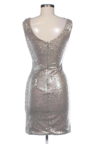 Ruha Unbranded, Méret XS, Szín Sokszínű, Ár 10 831 Ft