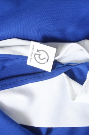 Ruha Unbranded, Méret M, Szín Sokszínű, Ár 5 776 Ft