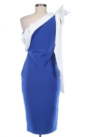 Ruha Unbranded, Méret M, Szín Sokszínű, Ár 5 776 Ft