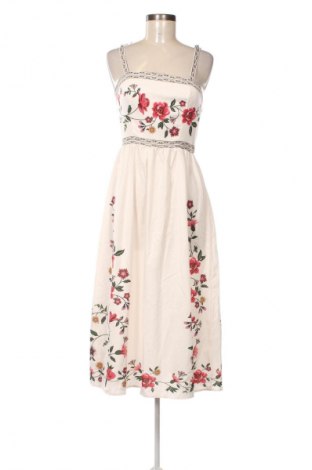 Kleid Unbranded, Größe M, Farbe Mehrfarbig, Preis 14,83 €