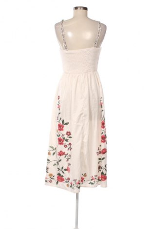 Kleid Unbranded, Größe M, Farbe Mehrfarbig, Preis 14,83 €