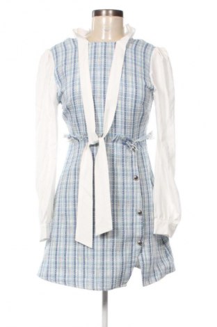 Kleid Unbranded, Größe M, Farbe Mehrfarbig, Preis 14,83 €