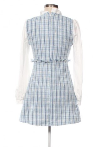 Kleid Unbranded, Größe M, Farbe Mehrfarbig, Preis 14,83 €
