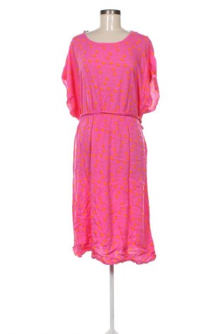 Φόρεμα Unbranded, Μέγεθος XXL, Χρώμα Πολύχρωμο, Τιμή 14,83 €