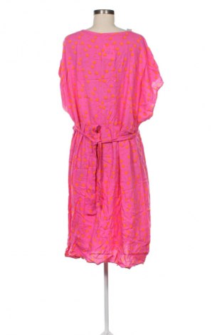 Φόρεμα Unbranded, Μέγεθος XXL, Χρώμα Πολύχρωμο, Τιμή 14,83 €