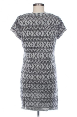 Šaty  Unbranded, Veľkosť XL, Farba Sivá, Cena  14,83 €