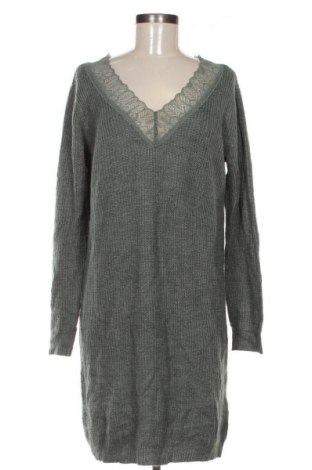 Φόρεμα Unbranded, Μέγεθος L, Χρώμα Πράσινο, Τιμή 16,99 €