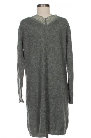 Φόρεμα Unbranded, Μέγεθος L, Χρώμα Πράσινο, Τιμή 16,99 €