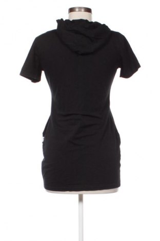 Ruha Unbranded, Méret XS, Szín Fekete, Ár 5 800 Ft