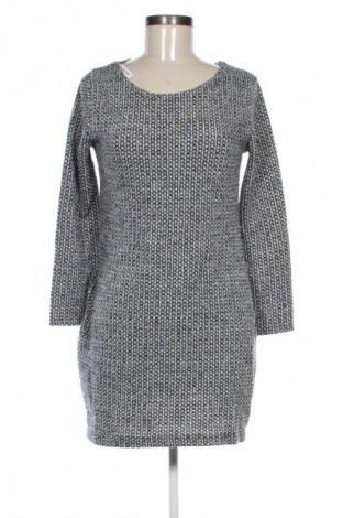 Sukienka Unbranded, Rozmiar S, Kolor Kolorowy, Cena 63,99 zł