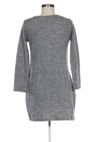 Sukienka Unbranded, Rozmiar S, Kolor Kolorowy, Cena 63,99 zł