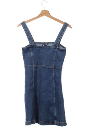 Rochie Unbranded, Mărime S, Culoare Albastru, Preț 102,63 Lei