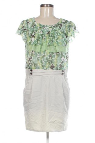 Rochie Unbranded, Mărime XL, Culoare Multicolor, Preț 76,32 Lei