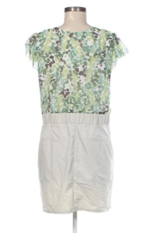 Rochie Unbranded, Mărime XL, Culoare Multicolor, Preț 76,32 Lei