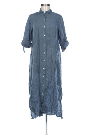 Rochie Unbranded, Mărime M, Culoare Albastru, Preț 76,32 Lei