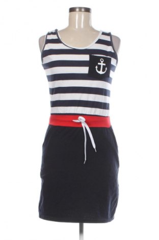 Rochie Unbranded, Mărime S, Culoare Multicolor, Preț 76,32 Lei