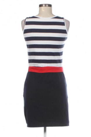 Rochie Unbranded, Mărime S, Culoare Multicolor, Preț 76,32 Lei