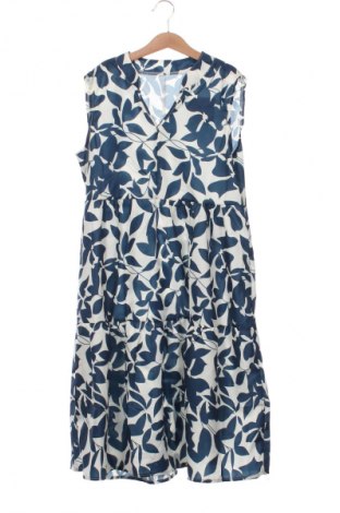 Rochie Unbranded, Mărime M, Culoare Multicolor, Preț 76,32 Lei