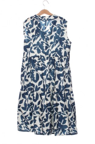 Rochie Unbranded, Mărime M, Culoare Multicolor, Preț 76,32 Lei