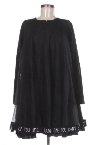 Rochie Unbranded, Mărime M, Culoare Negru, Preț 121,05 Lei