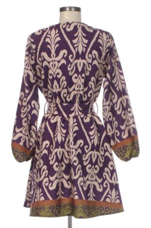 Rochie Unbranded, Mărime M, Culoare Multicolor, Preț 76,32 Lei