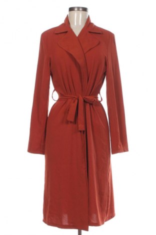 Rochie Unbranded, Mărime M, Culoare Roșu, Preț 76,32 Lei