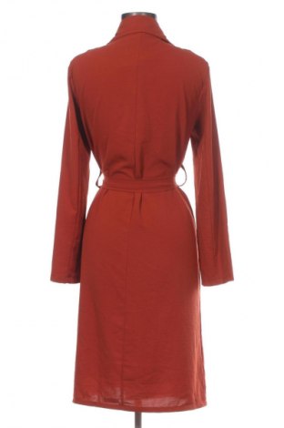 Rochie Unbranded, Mărime M, Culoare Roșu, Preț 76,32 Lei