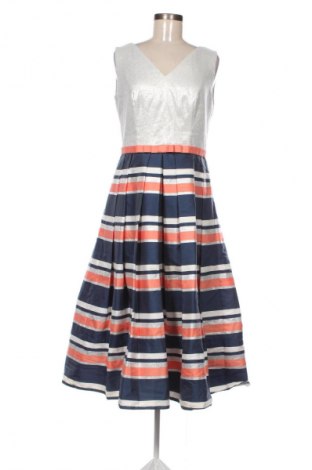 Rochie Unbranded, Mărime L, Culoare Multicolor, Preț 149,30 Lei