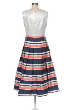 Rochie Unbranded, Mărime L, Culoare Multicolor, Preț 149,30 Lei