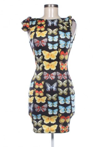Rochie Unbranded, Mărime M, Culoare Multicolor, Preț 78,95 Lei