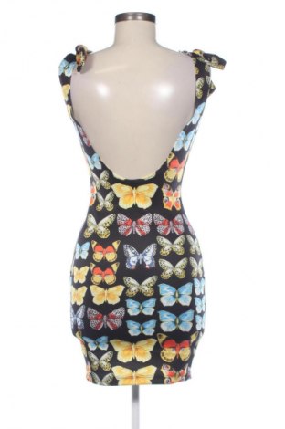 Rochie Unbranded, Mărime M, Culoare Multicolor, Preț 78,95 Lei
