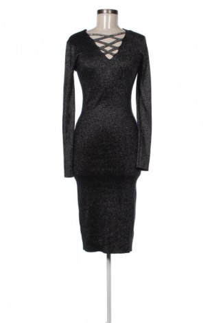 Ruha Unbranded, Méret XL, Szín Fehér, Ár 5 800 Ft